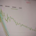 Guanajuato crece 1.7% y lidera la actividad económica del Bajío