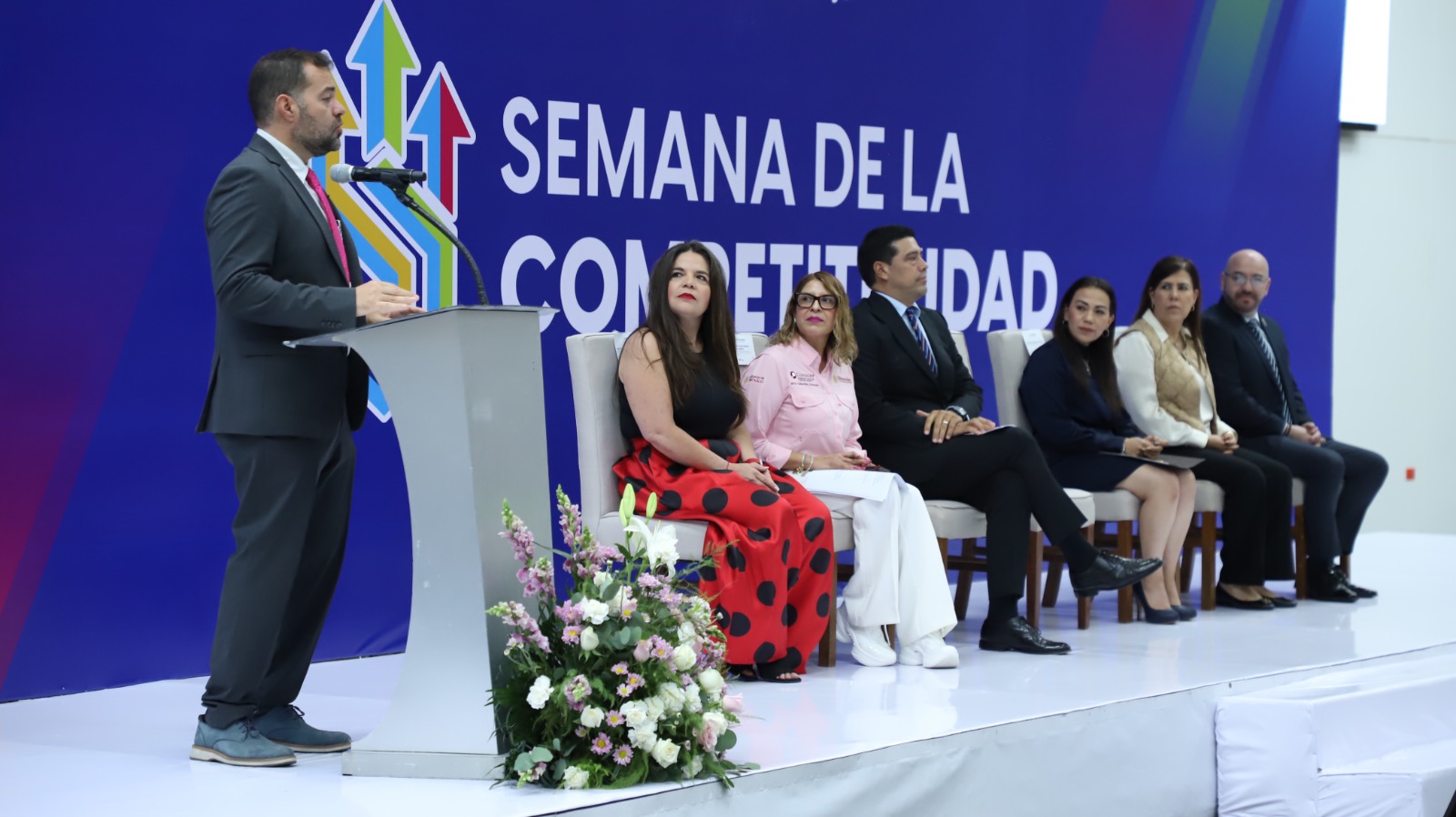 MIPYMES Aguascalientes