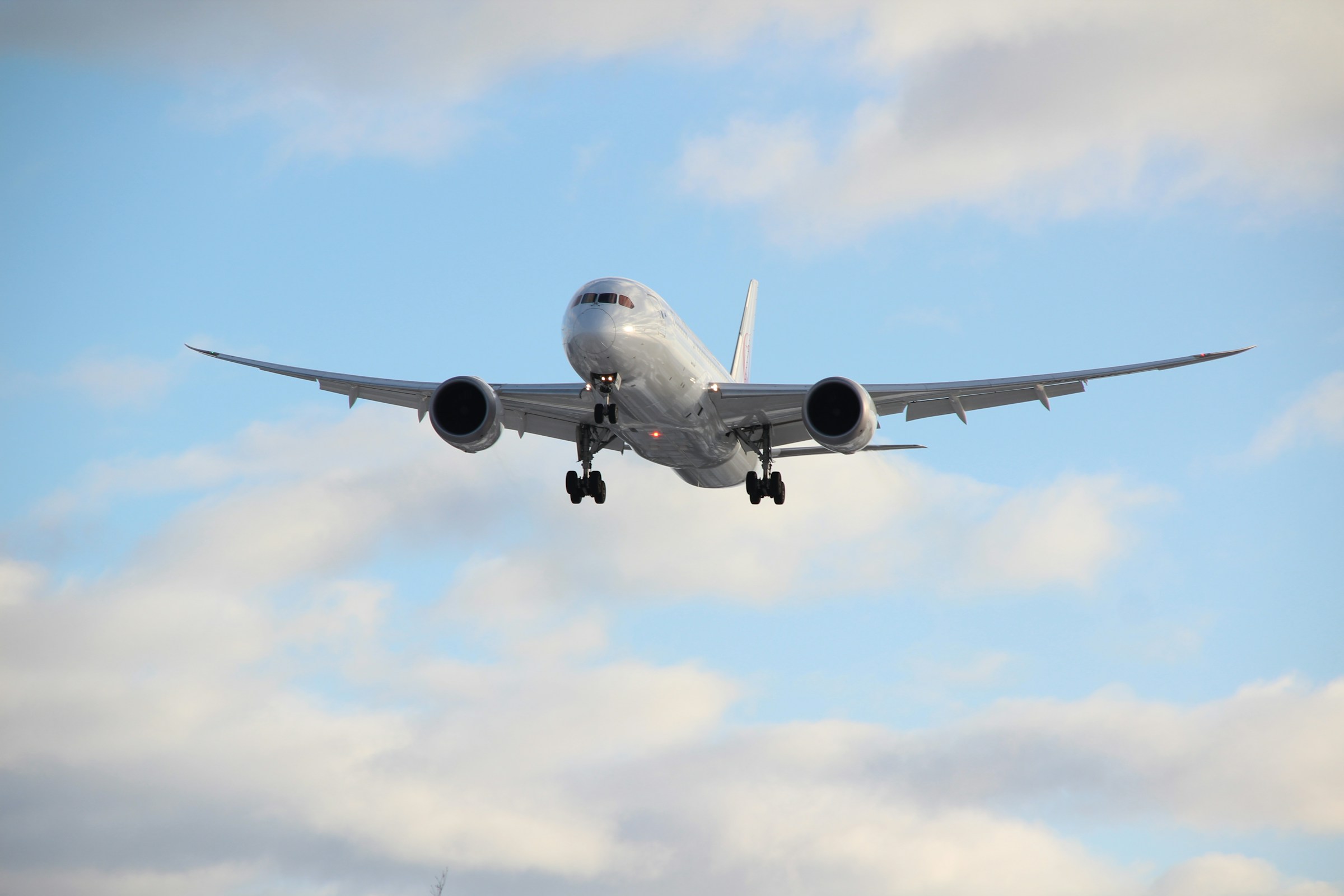 Aeropuerto de San Luis Potosí supera los 100 mil pasajeros en julio y rebasa el medio millón en 2026