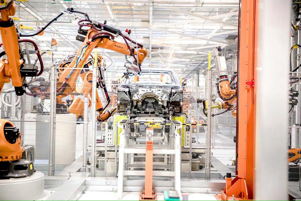 Matehuala en SLP busca convertirse en un polo económico e industrial con nuevo Consejo