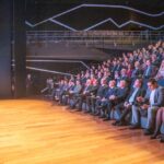 Gala Business Awards Querétaro 2026: una noche con quienes construyen el estado