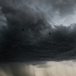 Proponen exigir captación de lluvia a desarrollos inmobiliarios en Querétaro