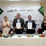 AMPI va por la profesionalización del sector inmobiliario en San Luis Potosí
