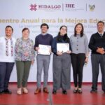 DigiMENTE IA llevará tecnología educativa mexicana al Foro de la Paz de París
