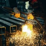 Encuentro Industrial Querétaro 2026 reporta 6,800 enlaces de negocios